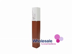 9 x Maybelline Superstay Matte Ink Liquid Lipstick - 495 SPICY